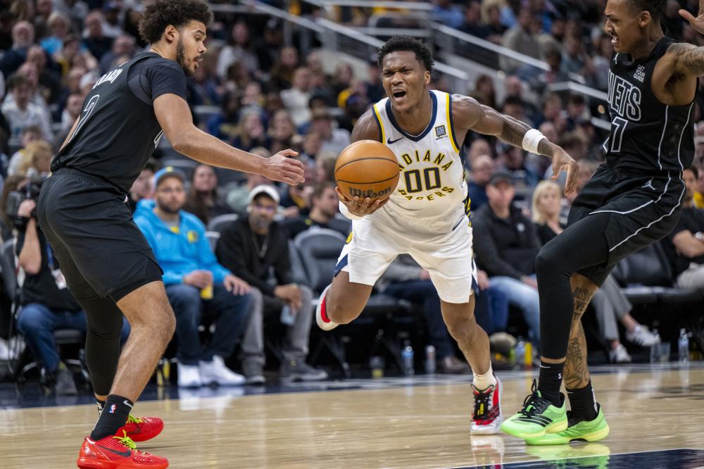瓜迪奥拉双喜临门！福登三轮5球，曼城3-0大胜最强升班马宣战皇马